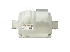 Controller 33680-78P00 B4 Suzuki
