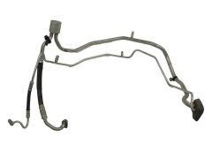 jj12320eby
