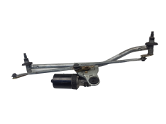 Wiper Mechanism BMW 3 61.61- 8391303 67.63- 8362155 1742