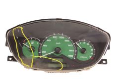 gb2869eby