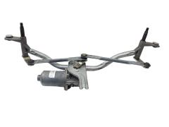 Wiper Mechanism Trafic 3 Vivaro 2 NV300 288004907R 93867984 1208