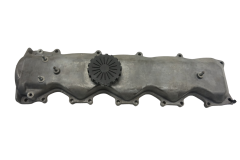 Valve Cover 0248J8 500337539 2.8 HDI Boxer Jumper Citroen Peugeot