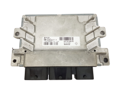 Controller S180042157A 237101907R Renault Continental 28005