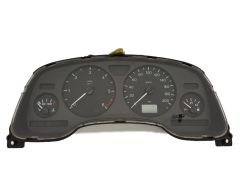 ca8-pk15617eby