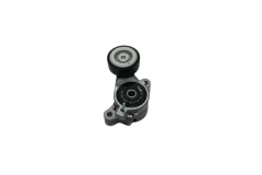 Belt Tensioner For VW Audi Seat Skoda 03C145299M 91450904901 Vika