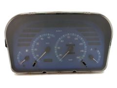 ca3-pk4897eby