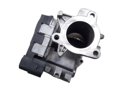 Air Throttle Body 55255919 40DFP1 Fiat Opel Alfa Romeo 3092
