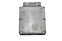 kb1927eby