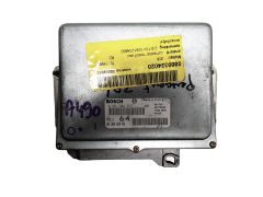 ad8-db10823eby
