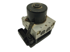 Abs Pump VW Audi 1J0614117C 1J0907379G Ate 66254