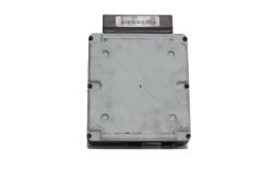 kb2057eby