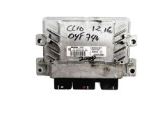ca7-db6761eby