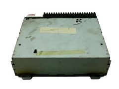 ca5-jj1163eby
