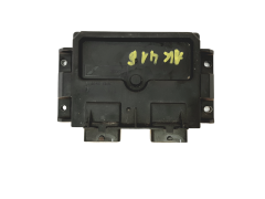 Controller 9641390180 9648225180 R04080035A 80964B PSA Lucas 22618