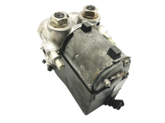 Abs Pump BMW 5 E34 1140005 0265200062 Bosch