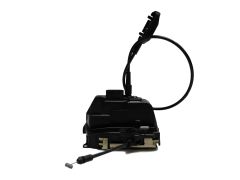 jj6144eby