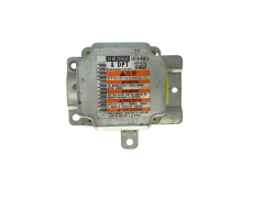 Controller 38910-80G21 W2T712/2 Suzuki Mitsubishi