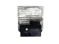 ca17-db10287eby