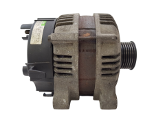 Alternator Citroen Peugeot 9631919080 5705FZ CL12 12V Valeo
