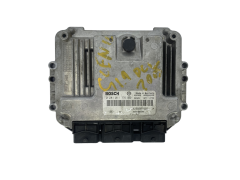 Controller 0281011776 8200391966 8200386508 Renault Bosch 51934