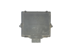 Controller LPG 10R-030831 67R-010020 110R-000044 Romano 36827
