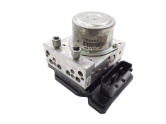 Abs Pump Nissan Juke 47660BF10D TD8405 Hitachi