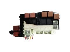 efs-db6197eby