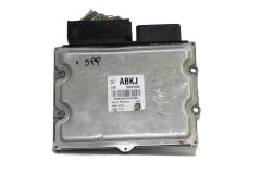 kb2105eby