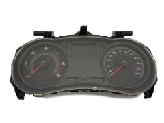 ef4-pk16678eby