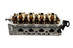 ca44-mk1041eby