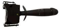 ca50-dh4442eby