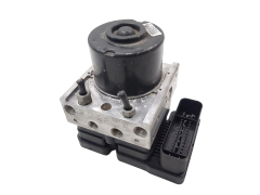 Abs Pump Opel Astra H Zafira B 13246534 10.0970-0515.3 Ate 1094