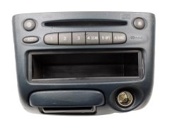 ca5-jj1740eby