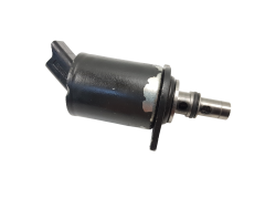 Fuel Valve 13150352 2.0 HDI Citroen Peugeot Ford 