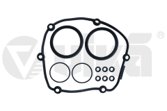Gasket Set For VW Audi 06K103483 11031826001 Vika