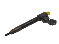 Fuel Injector Volvo 31336878 Denso