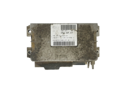 Controller Lancia 46448299 IAW16F.ET Magneti 36734