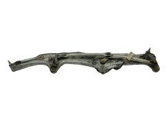 Wiper Mechanism BMW 7 E38 8352888 8352150 Bosch