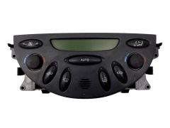 jj10771eby
