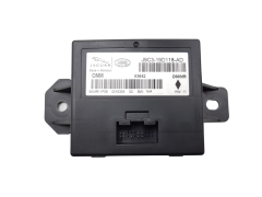 Controller Jaguar  I-Pace J9C3-19D118-AD