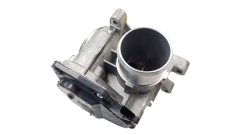 Air Throttle Body EGR Fiat Alfa Suzuki 55260127 HU150600-0011 1.6 D