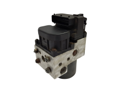 Abs Pump 1480668080 Expert 806 Scudo PSA Fiat 4289