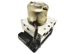 Abs Pump Hyundai Galloper X2T32275M Nisshinbo