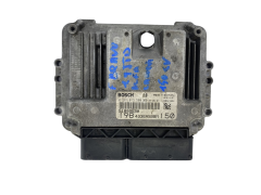 Controller 51809690 0281013580 4336A5BBM Fiat Bosch 53234