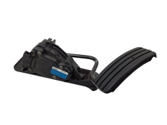 Accelerator Pedal Potentiometer Renault Espace 4 8200007513