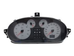 jj5837eby