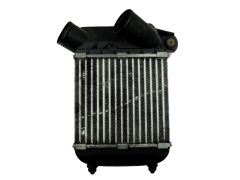 jj10877eby