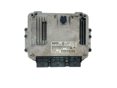 Controller PSA 0281012529 9663475880 9657699480 Bosch 47532