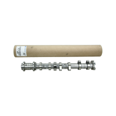 Camshaft Original to 9814746080 Citroen Peugeot