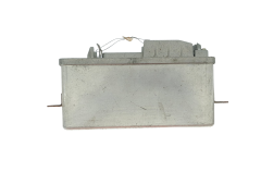 Controller ABS 34.52-1160413 0265103047 BMW Bosch 40621